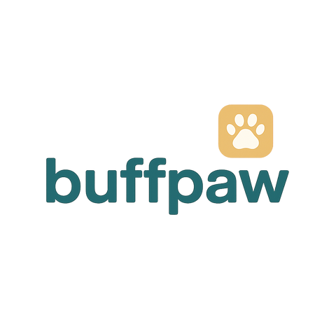 BUFFPAW 