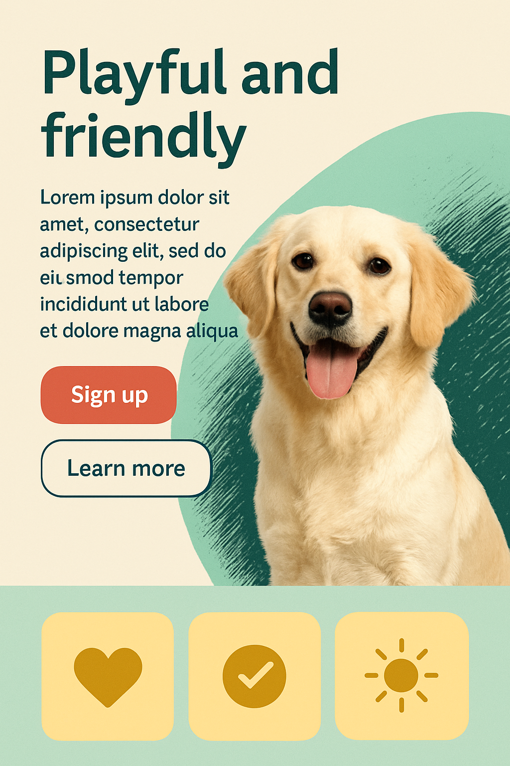 Feature panel › Image